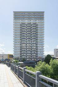 プレミスト盛岡駅前ＧＡＴＥ−ＴＯＷＥＲ