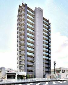 ファミリアーレ　矢田レジデンス