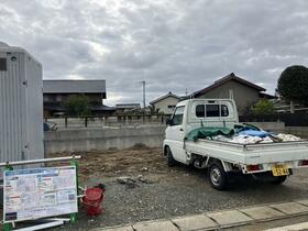 愛知県豊川市江島町下ノ郷