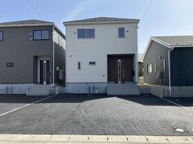 愛知県豊川市江島町下ノ郷