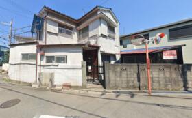 和歌山県和歌山市杭ノ瀬