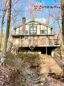 栃木県那須郡那須町大字高久丙