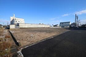 新潟県新潟市秋葉区新津