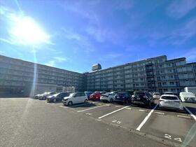 相模原スカイハイツ