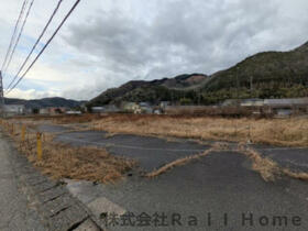 兵庫県たつの市新宮町鍛冶屋