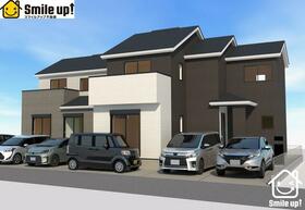 三重県四日市市馳出町１丁目