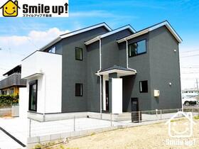 三重県四日市市馳出町１丁目