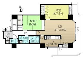 北海道札幌市厚別区厚別北二条４丁目
