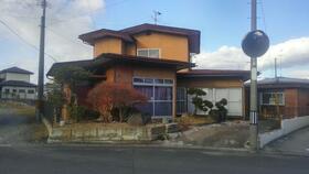 福島県郡山市富田町字坦ノ腰