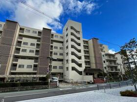 コープ野村森之宮　〜室内新築みたいにピッカピカ、北東角住戸〜