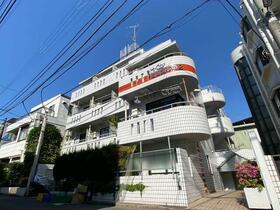 東京都世田谷区東玉川２丁目