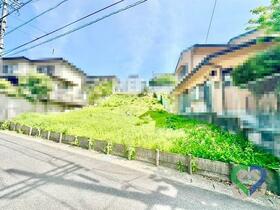 愛知県名古屋市守山区翠松園２丁目