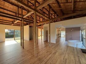 静岡県掛川市下垂木