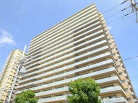 滋賀県草津市大路２丁目