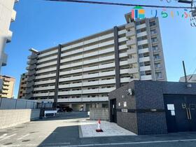 熊本県熊本市中央区八王寺町