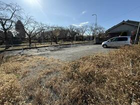 東京都八王子市長房町