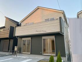 神奈川県平塚市達上ケ丘