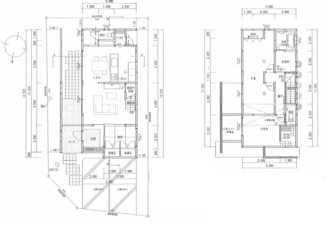 house for sale in Kanazawa, Ishikawa | ¥41,500,000 | 3LDK | Akiyama h…