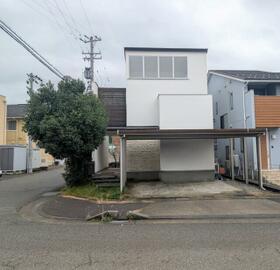 石川県金沢市大桑２丁目