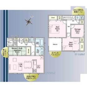 栃木県宇都宮市峰４丁目