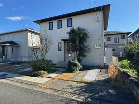 熊本県合志市幾久富