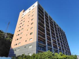 長崎県佐世保市ハウステンボス町