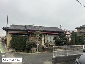 福島県南相馬市原町区国見町３丁目