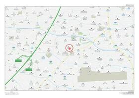 静岡県焼津市大島