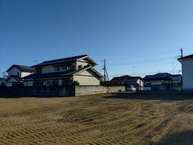 群馬県太田市鳥山上町