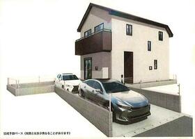 千葉県市川市須和田１丁目