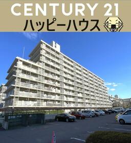 チュリス古国府弐番館