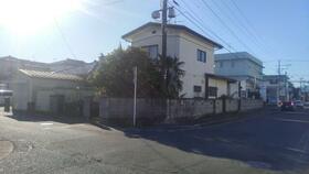 福島県郡山市鳴神３丁目