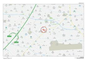 静岡県焼津市大島