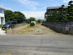 群馬県太田市鳥山上町