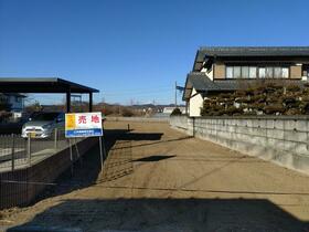 群馬県太田市鳥山上町