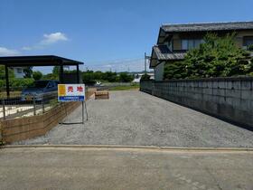 群馬県太田市鳥山上町