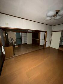 神奈川県南足柄市和田河原