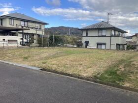 香川県さぬき市志度