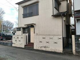 東京都東村山市恩多町３丁目