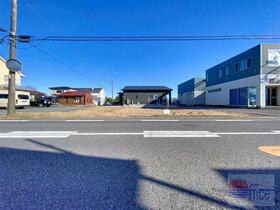 千葉県長生郡一宮町一宮