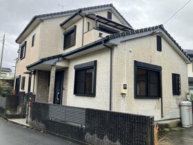 愛媛県東温市田窪