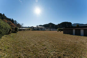 奈良県宇陀市大宇陀大東