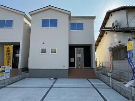 岡山県岡山市中区福泊