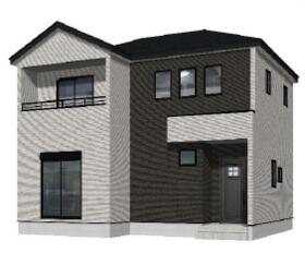 熊本県熊本市東区花立６丁目