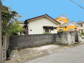 千葉県四街道市旭ケ丘１丁目