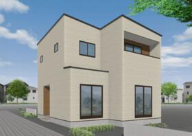 愛媛県松山市高岡町