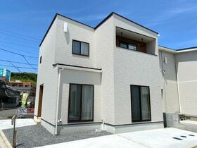 愛媛県松山市高岡町