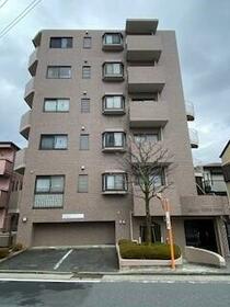 ナイスアーバン平塚中央