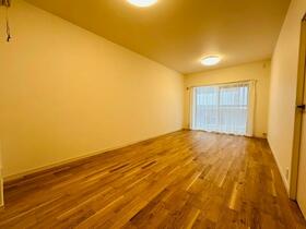 神宮前プリンスハイツ