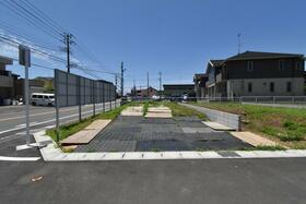 千葉県千葉市中央区生実町